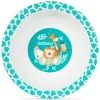 Тарелка детская Baboo Safari 6+ мес глубокая (90425) изображение 2