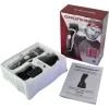 Машинка для стрижки Grunhelm GHC508 изображение 11