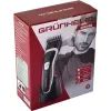 Машинка для стрижки Grunhelm GHC508 изображение 12