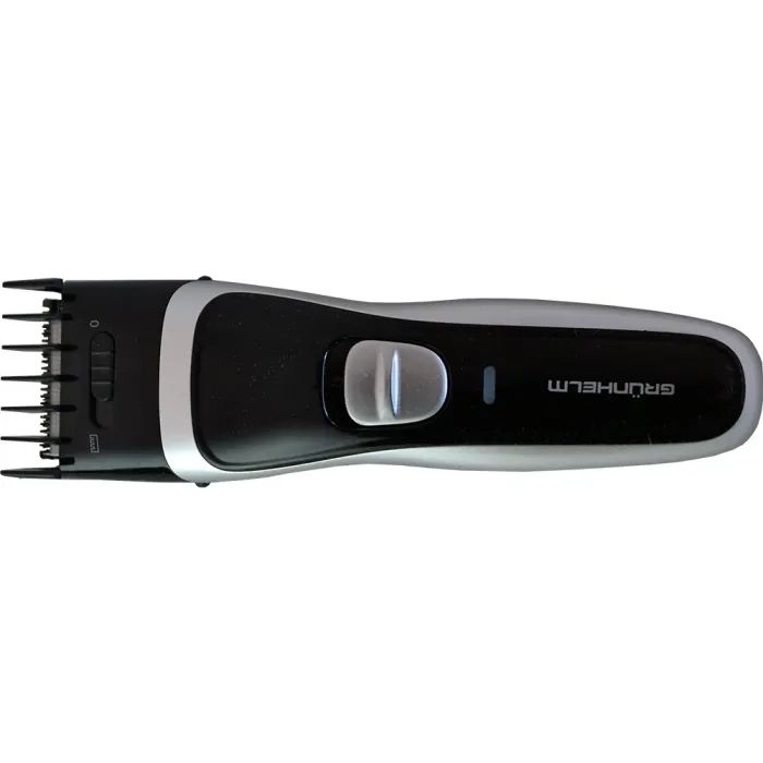 Машинка для стрижки Grunhelm GHC508 изображение 3