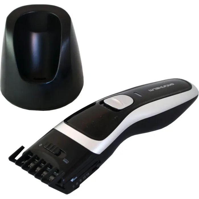 Машинка для стрижки Grunhelm GHC508 изображение 4