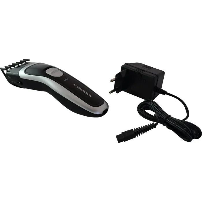 Машинка для стрижки Grunhelm GHC508 изображение 5