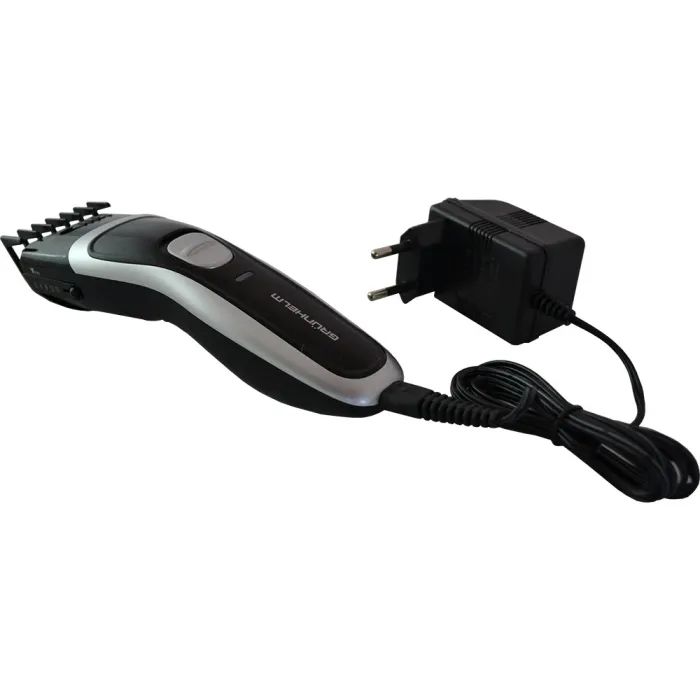 Машинка для стрижки Grunhelm GHC508 изображение 6