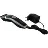 Машинка для стрижки Grunhelm GHC508 изображение 6
