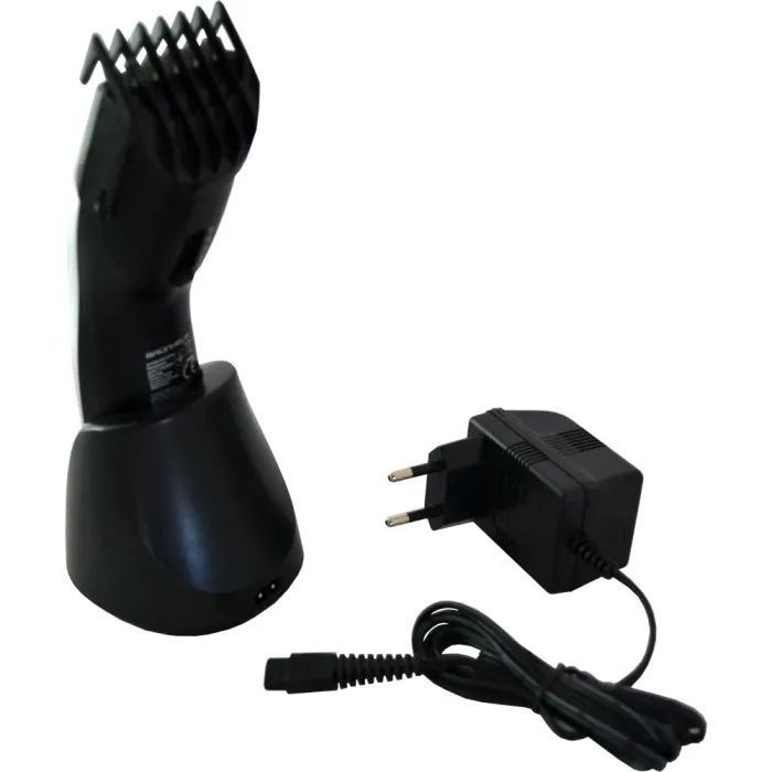 Машинка для стрижки Grunhelm GHC508 изображение 8