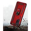 Чохол до мобільного телефона BeCover Samsung Galaxy M52 SM-M526 Red (707118) зображення 3