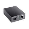 Медиаконвертер TP-Link TL-FC311B-20 изображение 2