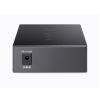 Медиаконвертер TP-Link TL-FC311B-20 изображение 3