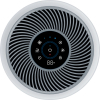 Воздухоочиститель Levoit Air Purifier Core 300S White (HEAPAPLVSEU0073) изображение 2