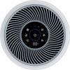 Очисник повітря Levoit Air Purifier Core 300S White (HEAPAPLVSEU0073) зображення 2