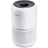 Очисник повітря Levoit Air Purifier Core 300S White (HEAPAPLVSEU0073) зображення 3