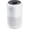 Очисник повітря Levoit Air Purifier Core 300S White (HEAPAPLVSEU0073) зображення 3