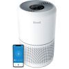 Очисник повітря Levoit Air Purifier Core 300S White (HEAPAPLVSEU0073)