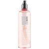 Шампунь A'pieu Raspberry Vinegar Hair Shampoo з малиновим оцтом 500 мл (8809581460287) зображення 2