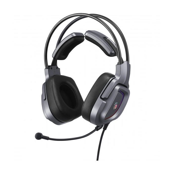 Наушники A4Tech Bloody G575 Naraka