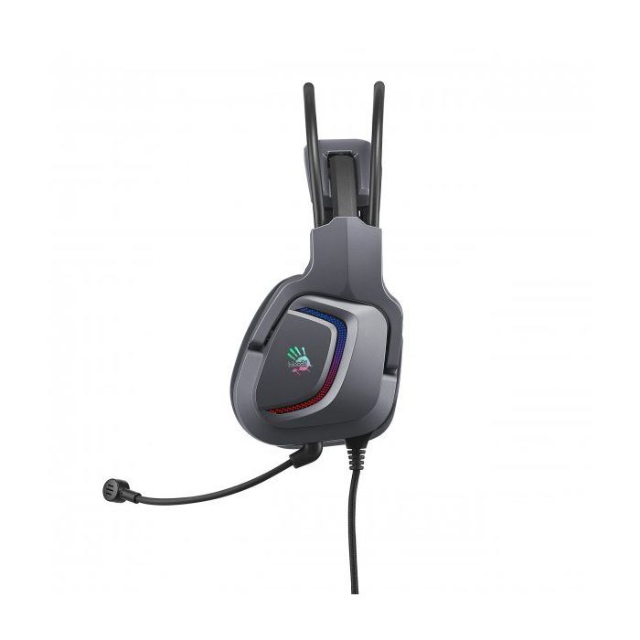 Наушники A4Tech Bloody G575 Naraka изображение 2