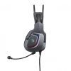 Наушники A4Tech Bloody G575 Grey изображение 2