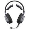 Наушники A4Tech Bloody G575 Grey изображение 3