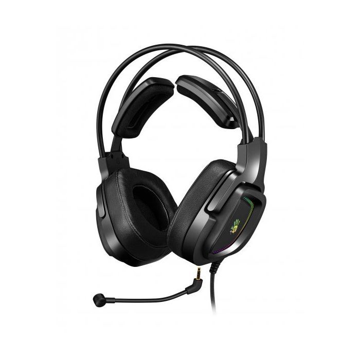 Наушники A4Tech Bloody G575 Naraka изображение 4