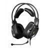 Наушники A4Tech Bloody G575 Grey изображение 4