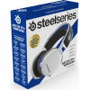 Наушники SteelSeries Arctis 7P+ for PS5 White (SS61471) изображение 10