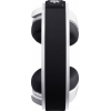 Навушники SteelSeries Arctis 7P+ for PS5 White (SS61471) зображення 6
