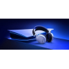Навушники SteelSeries Arctis 7P+ for PS5 White (SS61471) зображення 9
