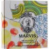 Набор косметики Marvis Tea Collection Kit 3х25 мл (8004395112364)