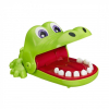 Настольная игра Hasbro Крокодил дантист (6931618) изображение 2