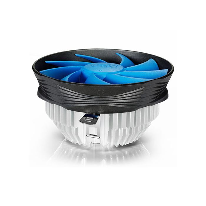 Кулер до процесора Deepcool GAMMA ARCHER