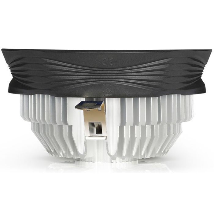 Кулер до процесора Deepcool GAMMA ARCHER зображення 3