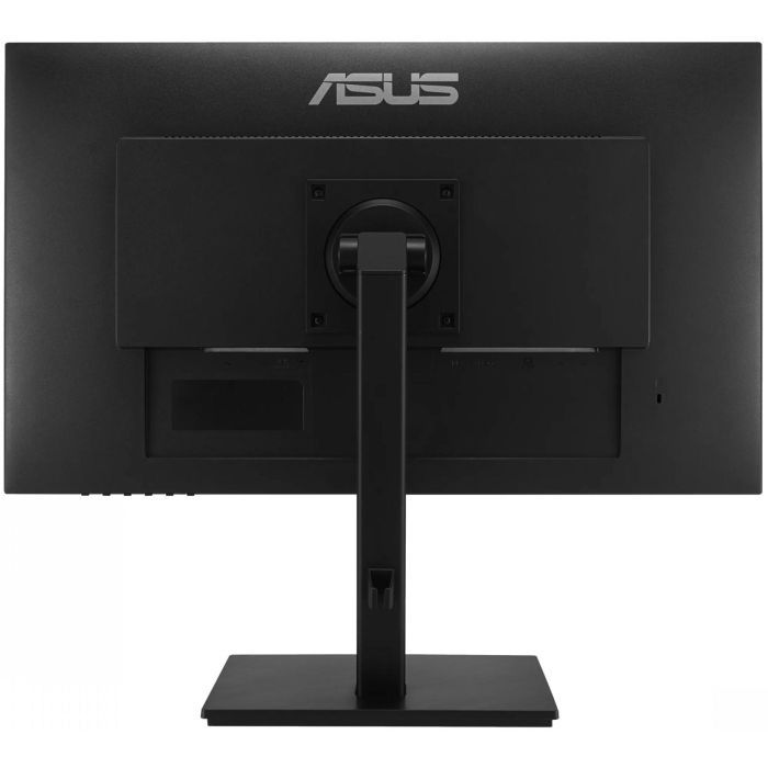 Монитор ASUS VA24DQSB изображение 10