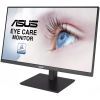 Монитор ASUS VA24DQSB изображение 2