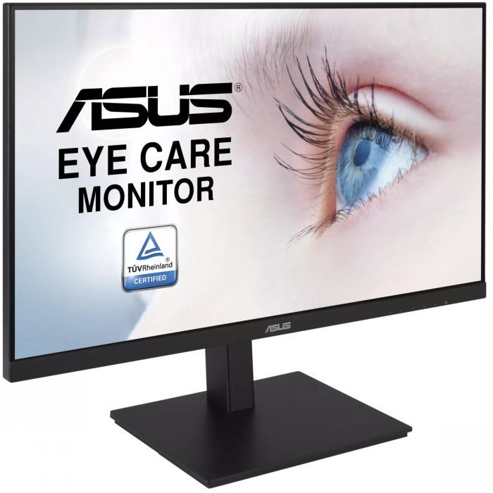 Монитор ASUS VA24DQSB изображение 3