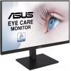Монитор ASUS VA24DQSB изображение 3