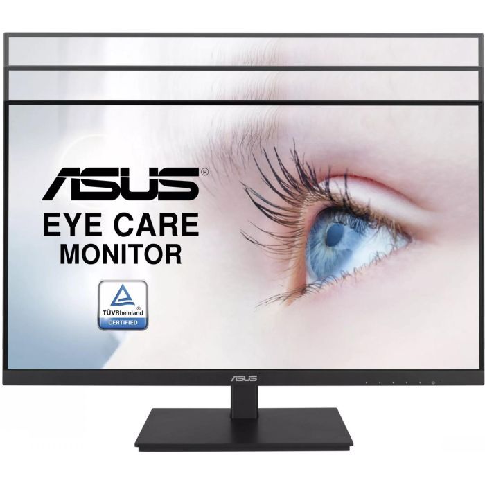 Монитор ASUS VA24DQSB изображение 4