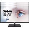 Монитор ASUS VA24DQSB изображение 4