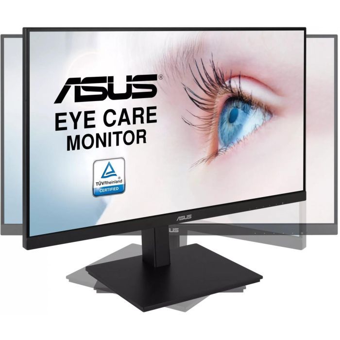 Монитор ASUS VA24DQSB изображение 5