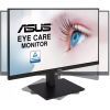 Монитор ASUS VA24DQSB изображение 5