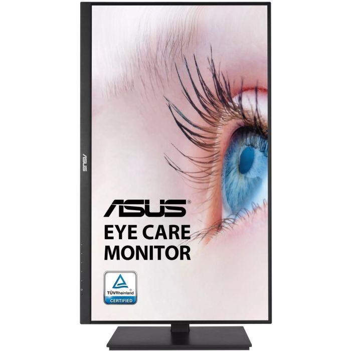 Монитор ASUS VA24DQSB изображение 6