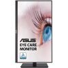 Монитор ASUS VA24DQSB изображение 6
