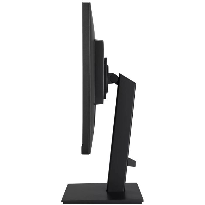Монитор ASUS VA24DQSB изображение 7