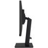 Монитор ASUS VA24DQSB изображение 7