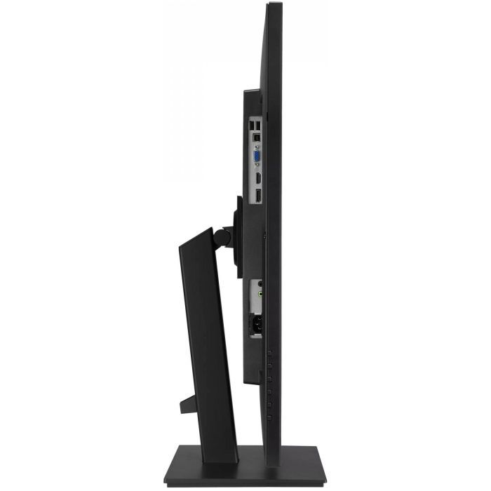 Монитор ASUS VA24DQSB изображение 9