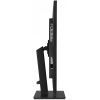 Монитор ASUS VA24DQSB изображение 9