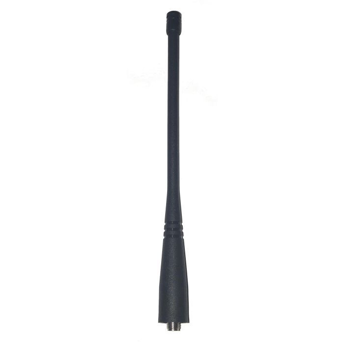 Антенна Baofeng для раций BAOFENG Long (Baofeng FM/VHF/UHF) изображение 2