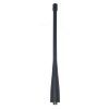 Антенна Baofeng для раций BAOFENG Long (Baofeng FM/VHF/UHF) изображение 2