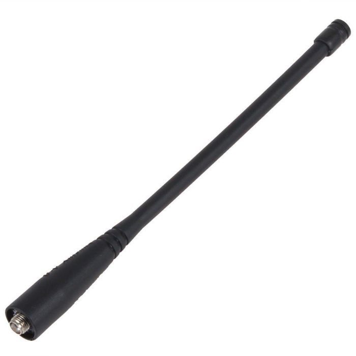 Антенна Baofeng для раций BAOFENG Long (Baofeng FM/VHF/UHF) изображение 3