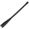 Антенна Baofeng для раций BAOFENG Long (Baofeng FM/VHF/UHF) изображение 3