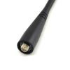 Антенна Baofeng для раций BAOFENG Long (Baofeng FM/VHF/UHF) изображение 5